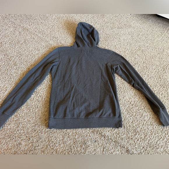 Raiders Sweatshirt Hoodie - Picture 6 of 7